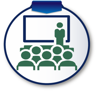 Presentation-PowerPoint
