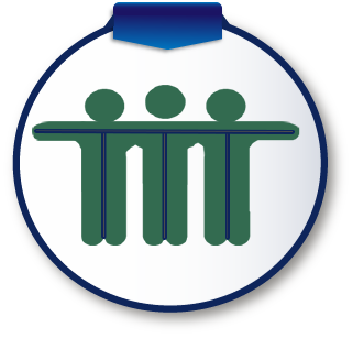 Train the Trainer
